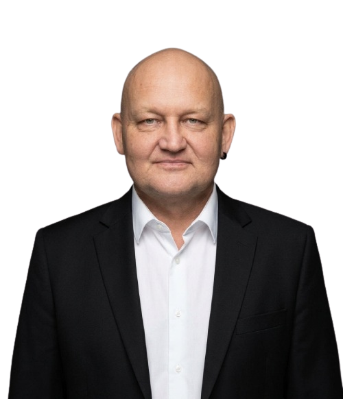 Projektant stron dla biznesu Jacek Biesiadzinski